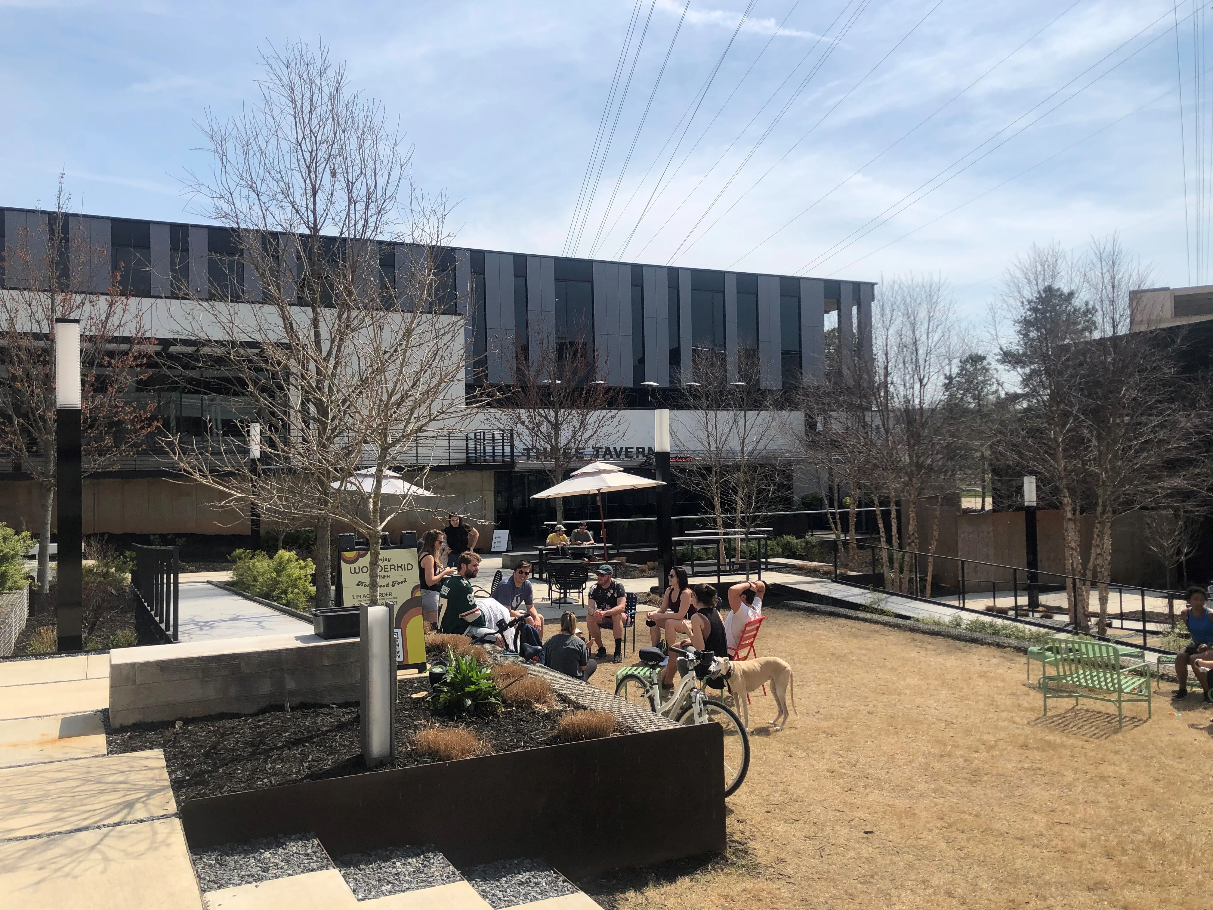 777 Memorial Drive SE — Lease in Atlanta, GA, photo 6 of 8