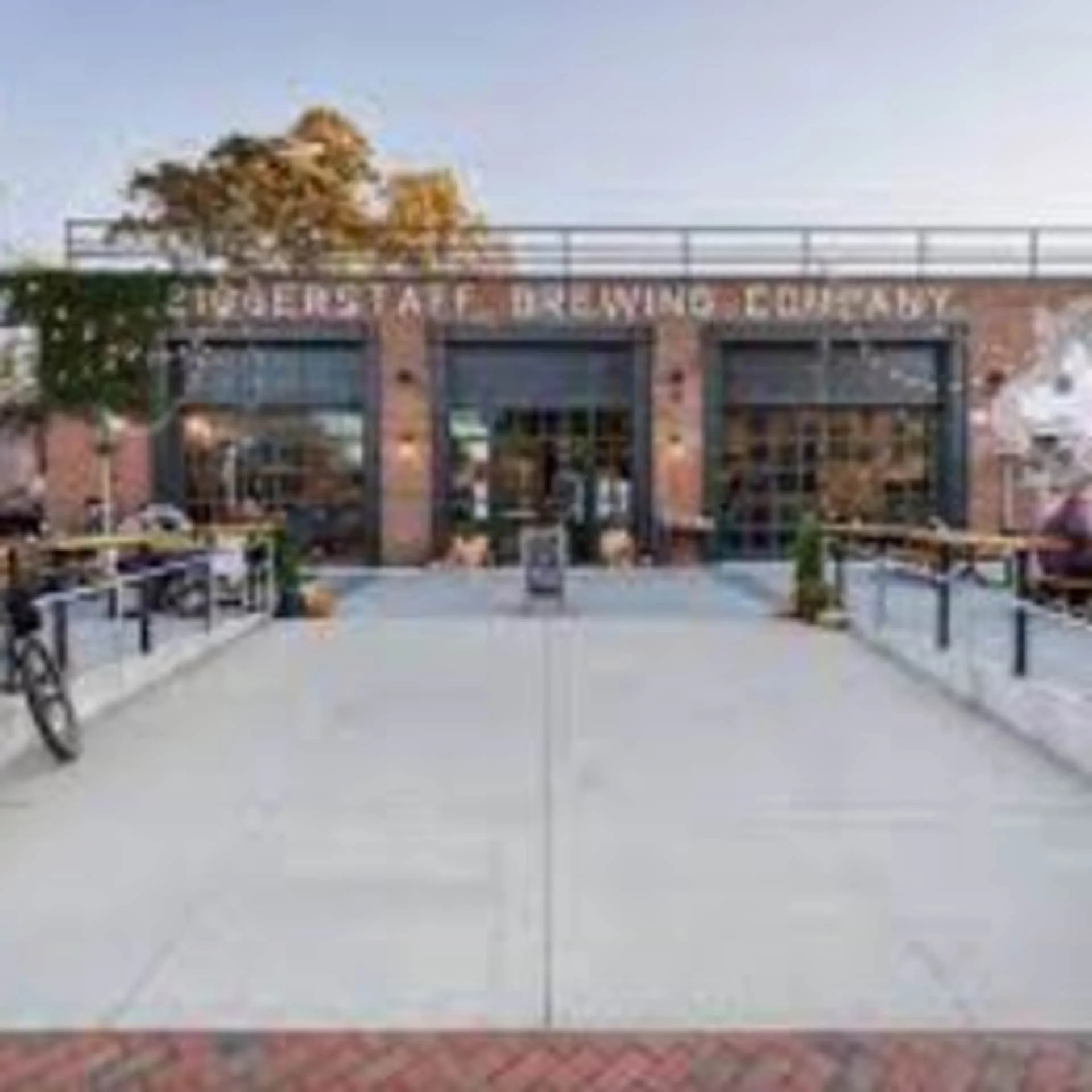 521-537 Edgewood Ave — Lease in Atlanta, GA, photo 1 of 1