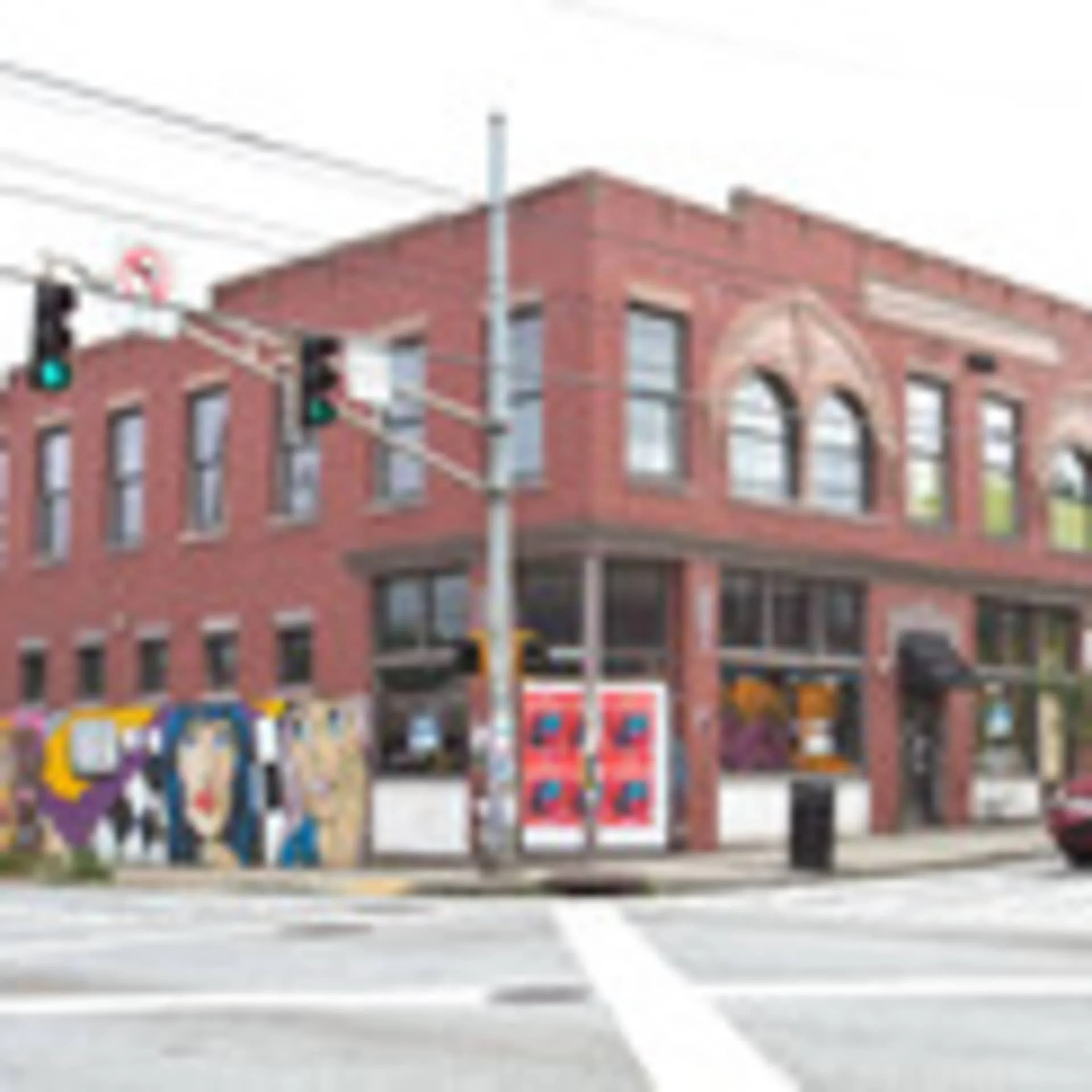 476-480 Edgewood Ave