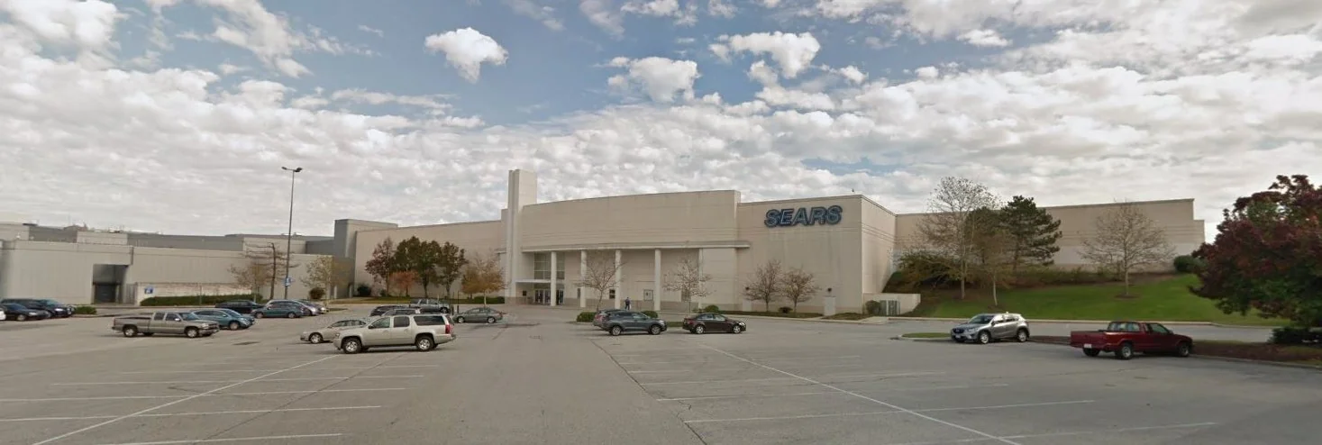 7900 Governor Ritchie Hwy — Lease in Glen Burnie, MD, photo 3 of 8