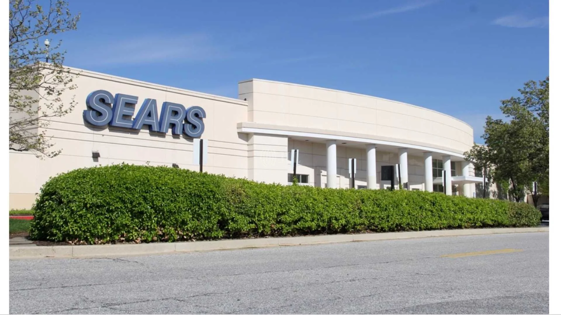 7900 Governor Ritchie Hwy — Lease in Glen Burnie, MD, photo 4 of 8