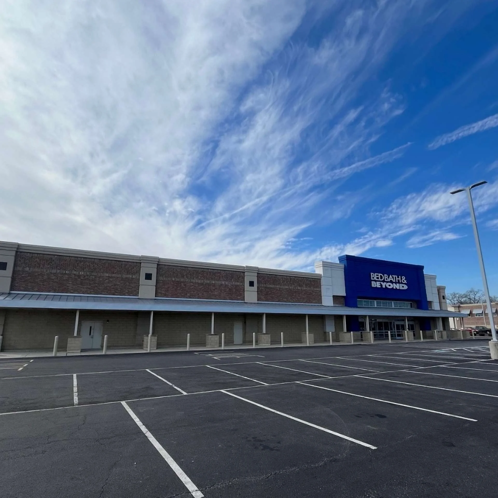 Rehoboth Gateway - retail for sale in rehoboth beach, DE