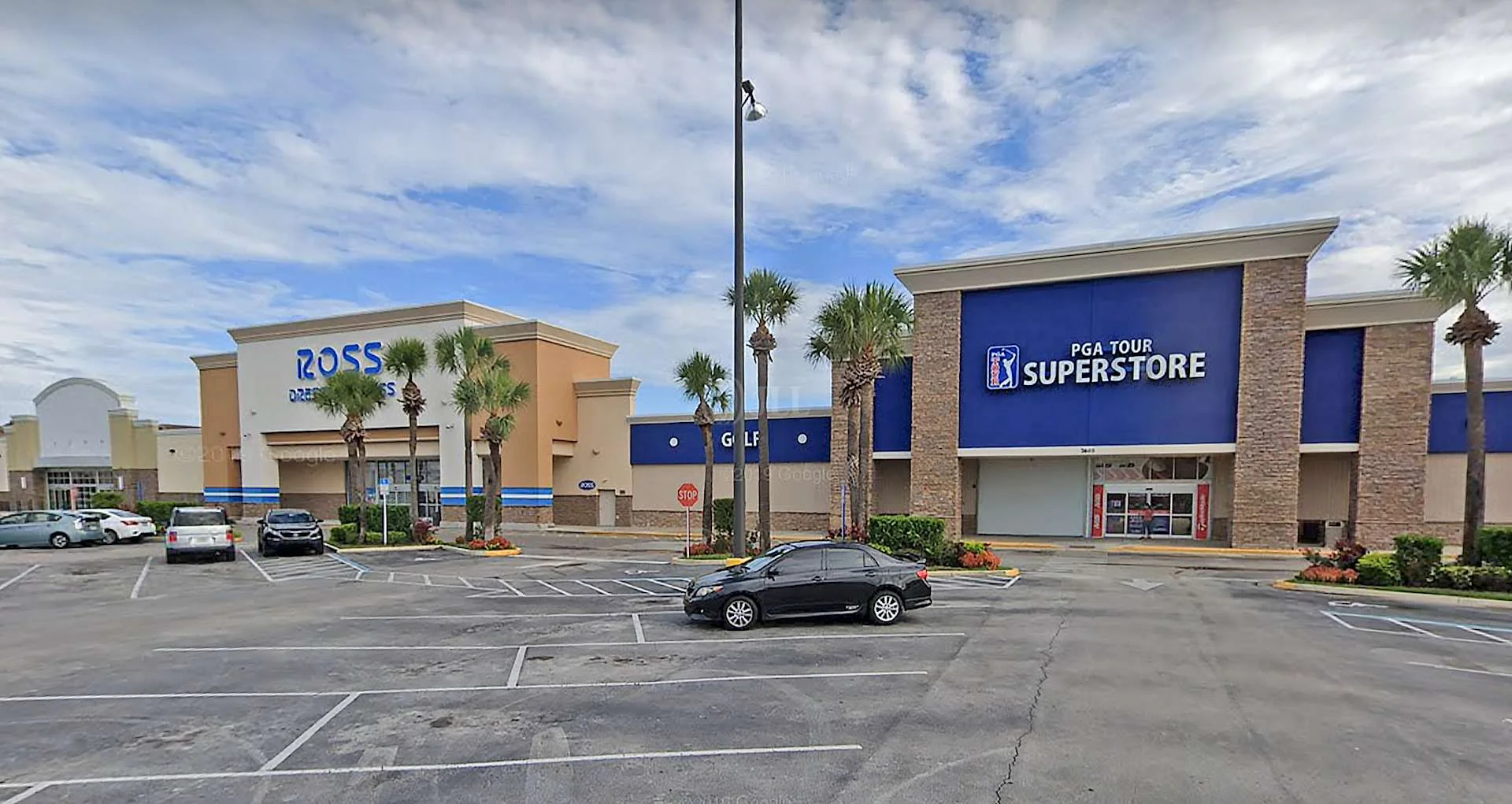 Bayhill Plaza — Lease in Orlando, FL, photo 8 of 8