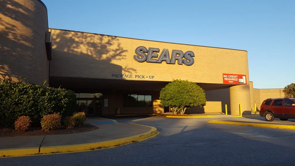 Myrameilleure LLC — Lease in Anderson, SC, photo 1 of 4