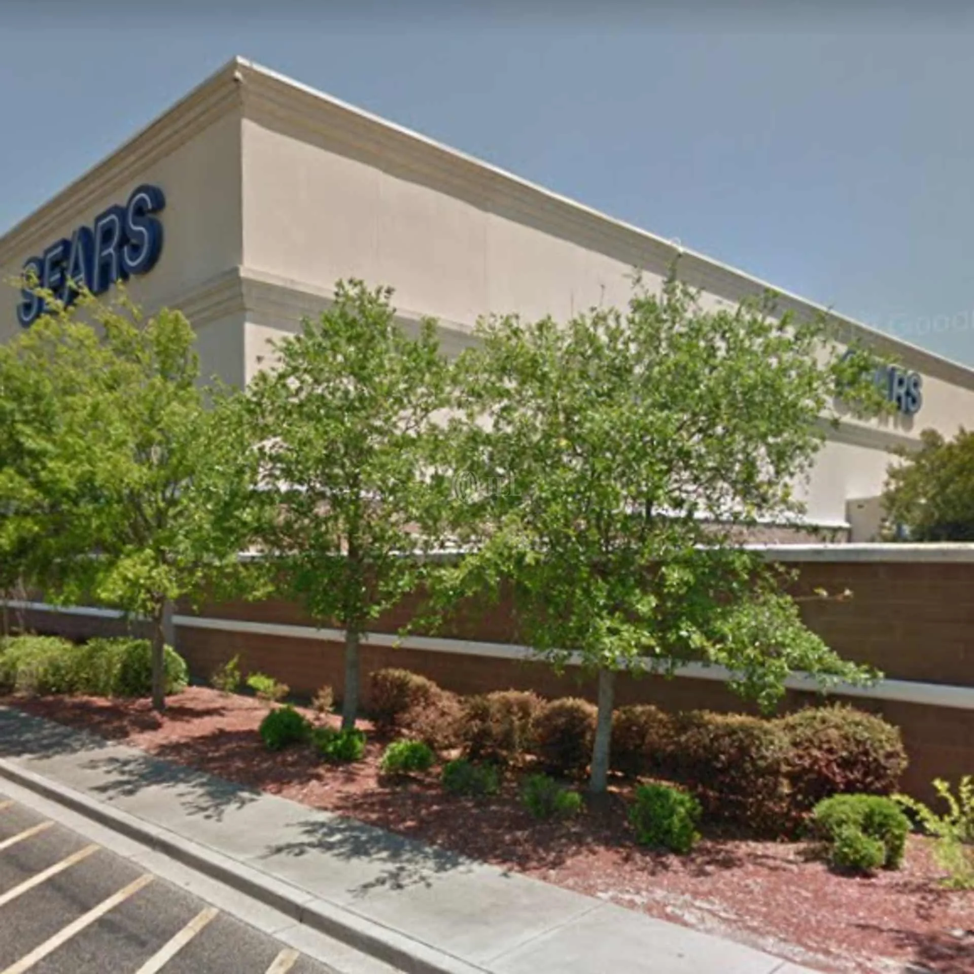 Coastal Grand Mall — Lease in Myrtle Beach, SC, photo 3 of 4