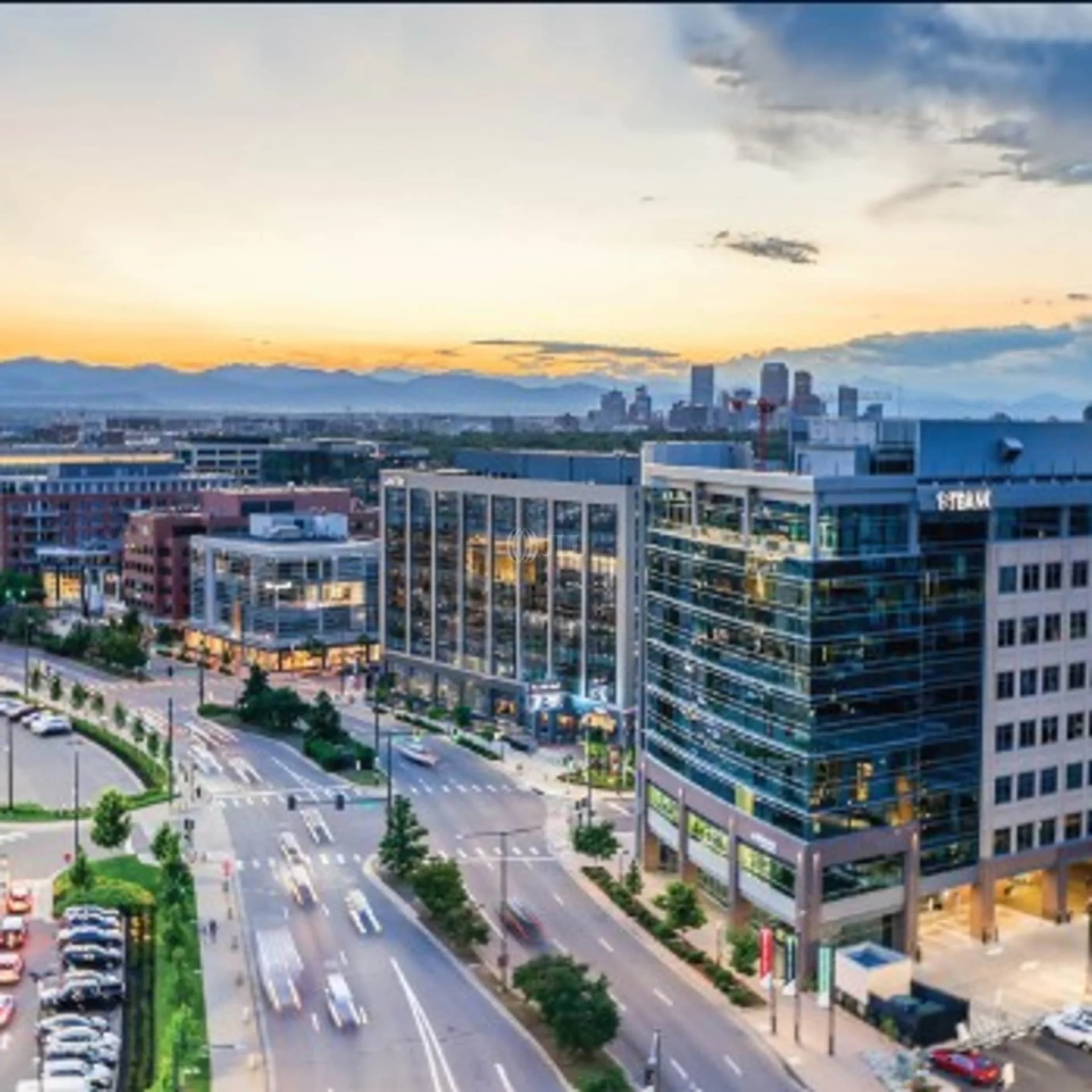 Cherry Lane - photo 3 - Denver, CO