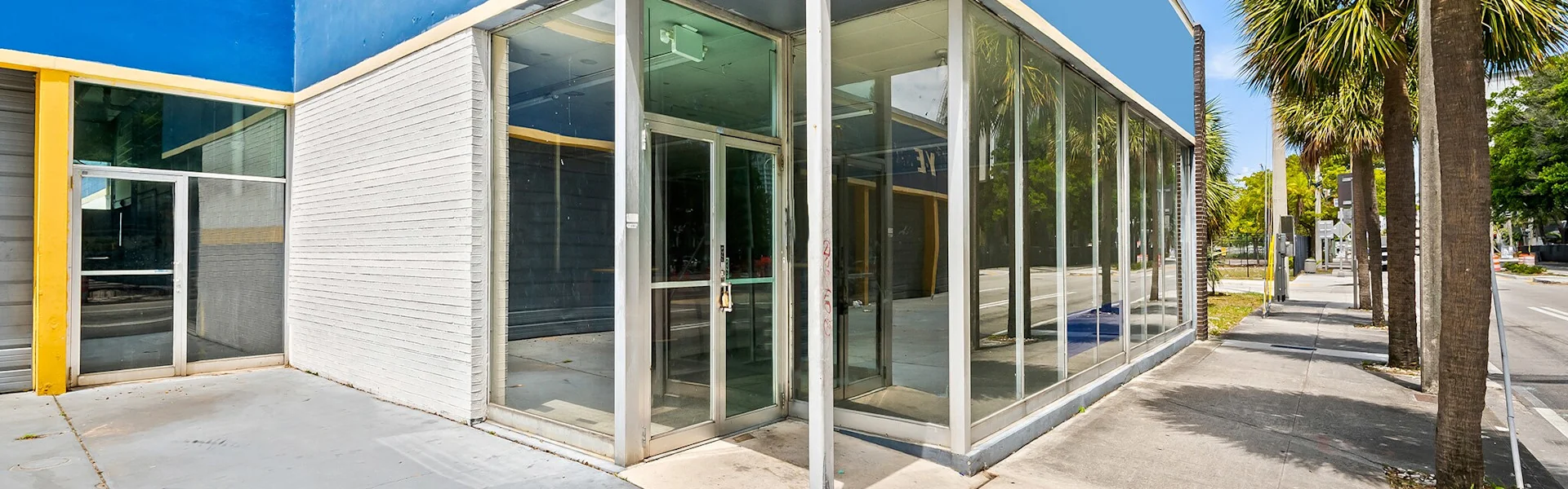 11 N Andrews — Lease in Fort Lauderdale, FL, photo 4 of 4