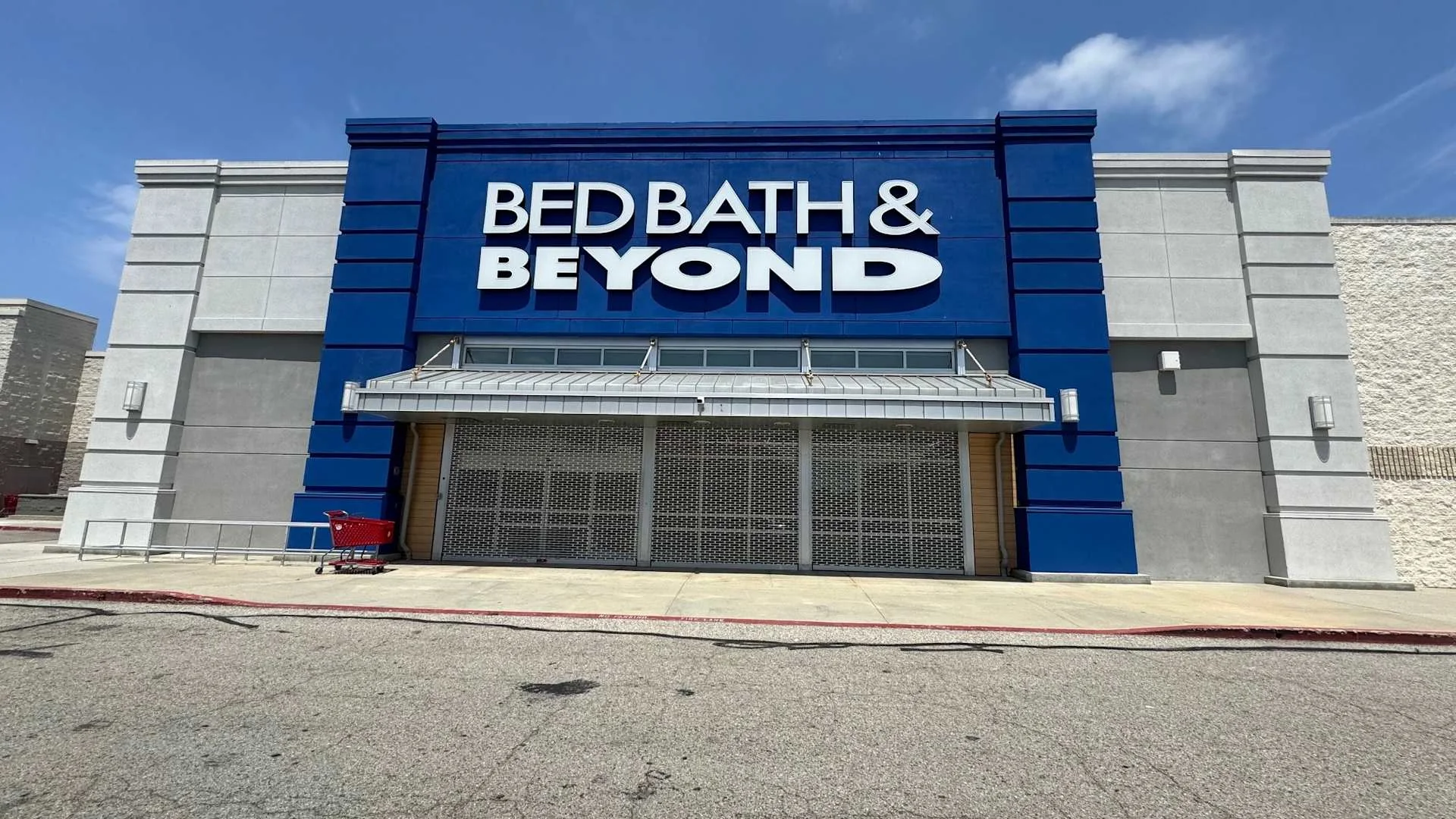 10822 Jefferson Blvd — Lease in Culver City, CA, photo 2 of 3