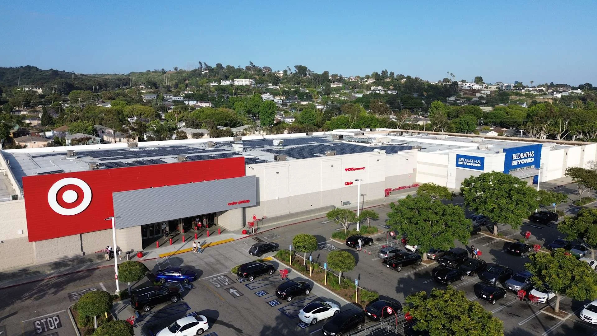 10822 Jefferson Blvd — Lease in Culver City, CA, photo 3 of 3