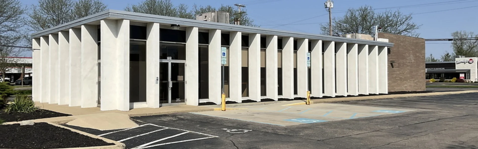 721 E Dixie Dr — Lease in Dayton, OH, photo 4 of 5