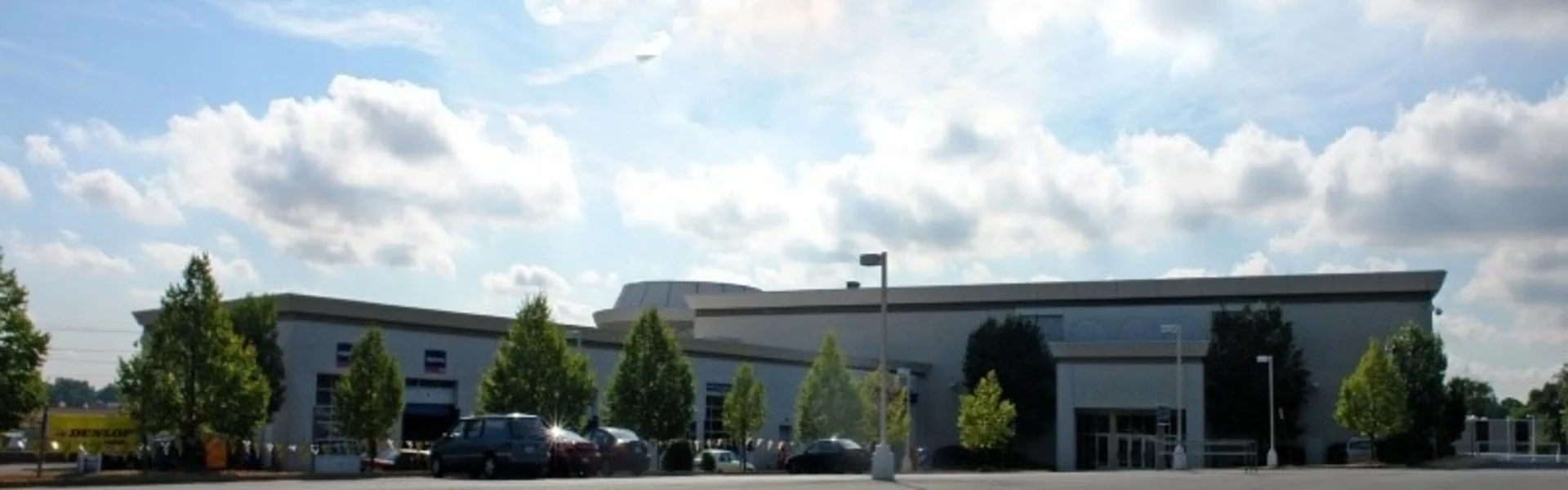 6211 Leesburg Pike — Lease in Falls Church, VA, photo 4 of 4