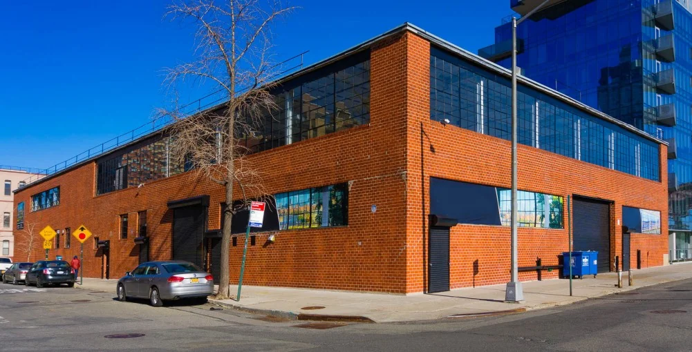 5-01 51st Avenue — Lease in Long Island City, NY, photo 1 of 4