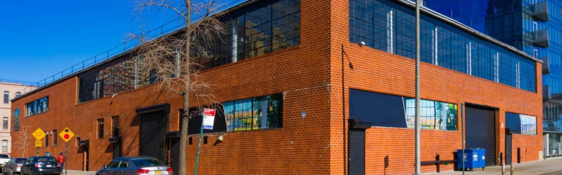5-01 51st Avenue — Lease in Long Island City, NY, photo 4 of 4