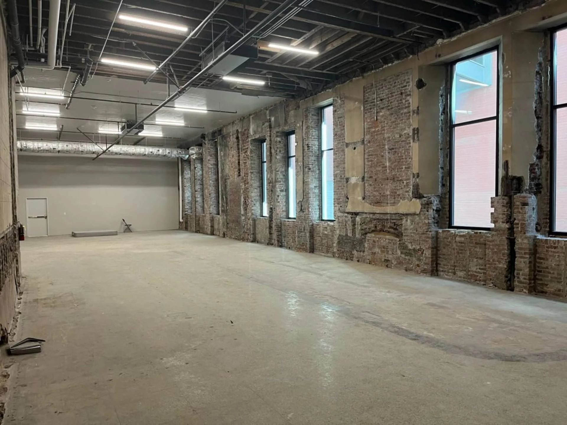 120 N Wall St — Lease in Spokane, WA, photo 3 of 4