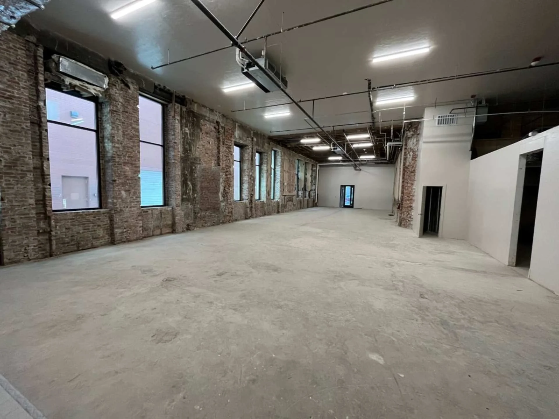 120 N Wall St — Lease in Spokane, WA, photo 4 of 4
