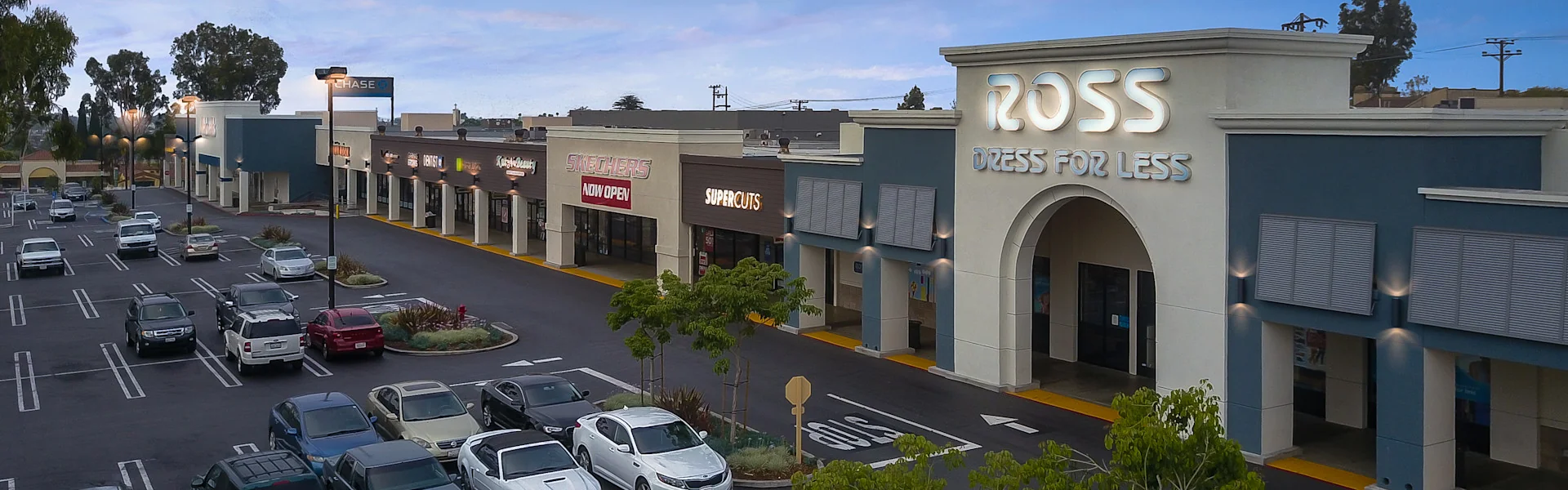 Montebello Mix — Lease in Montebello, CA, photo 4 of 4