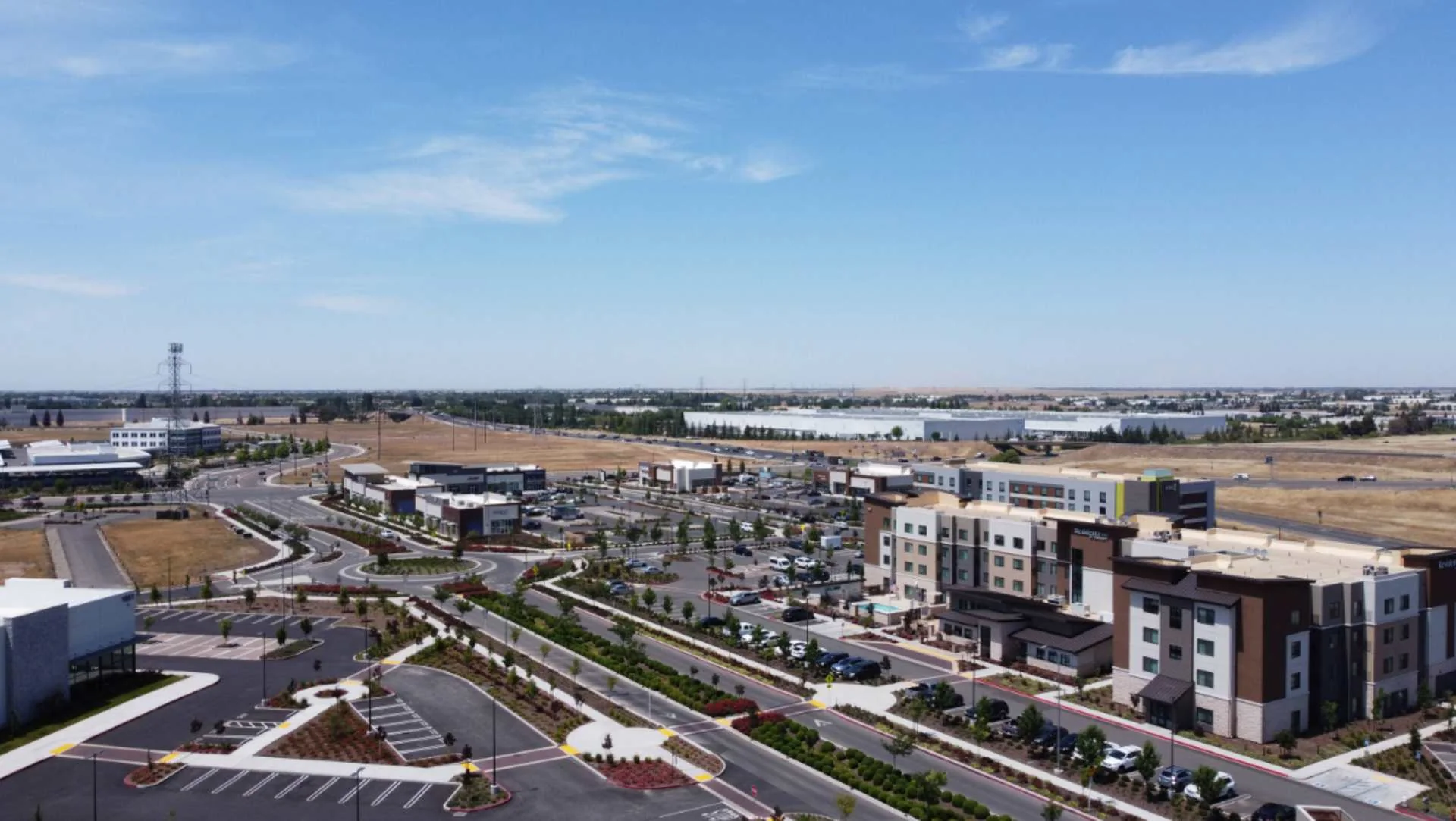 Freedom Pointe — Lease in Roseville, CA, photo 3 of 4