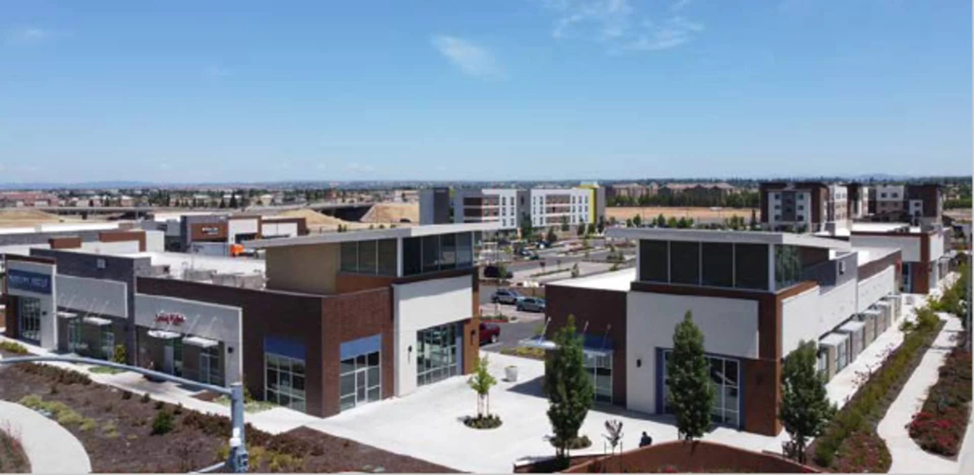 Freedom Pointe — Lease in Roseville, CA, photo 4 of 4