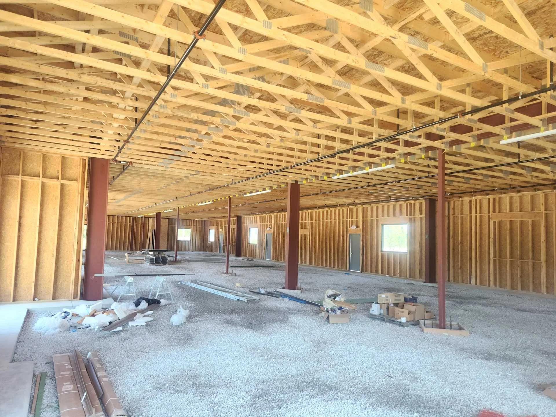 150 Tudor Rd — Lease in Lees Summit, MO, photo 3 of 3