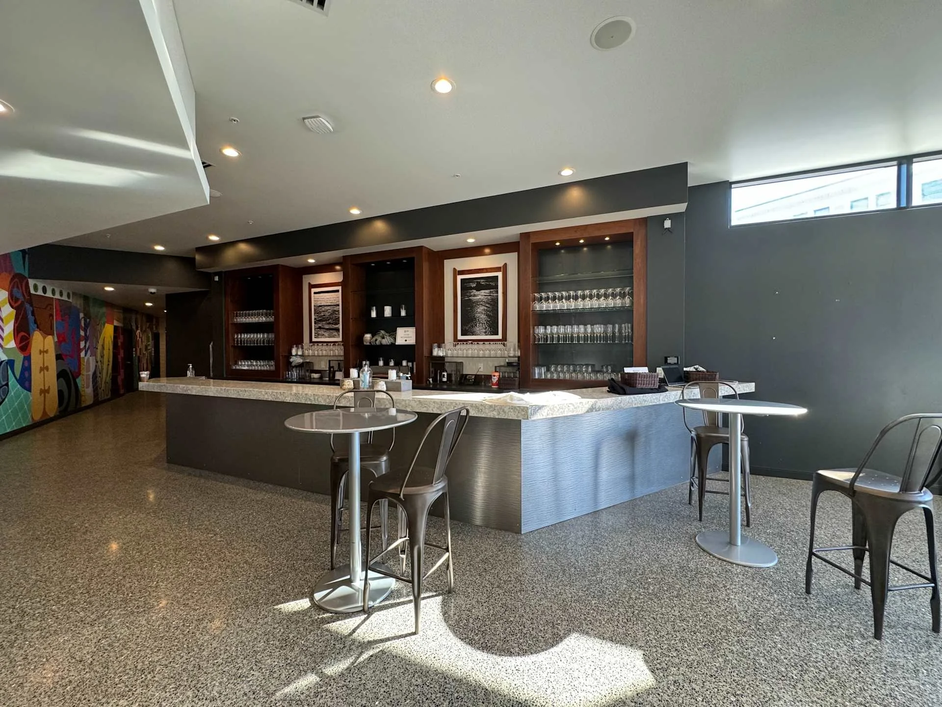 Big Brothers/Big Sisters Building — Lease in St Louis, MO, photo 5 of 8