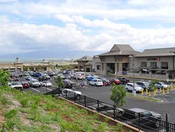 Maui Lani Shopping Center - retail for sale in wailuku, HI
