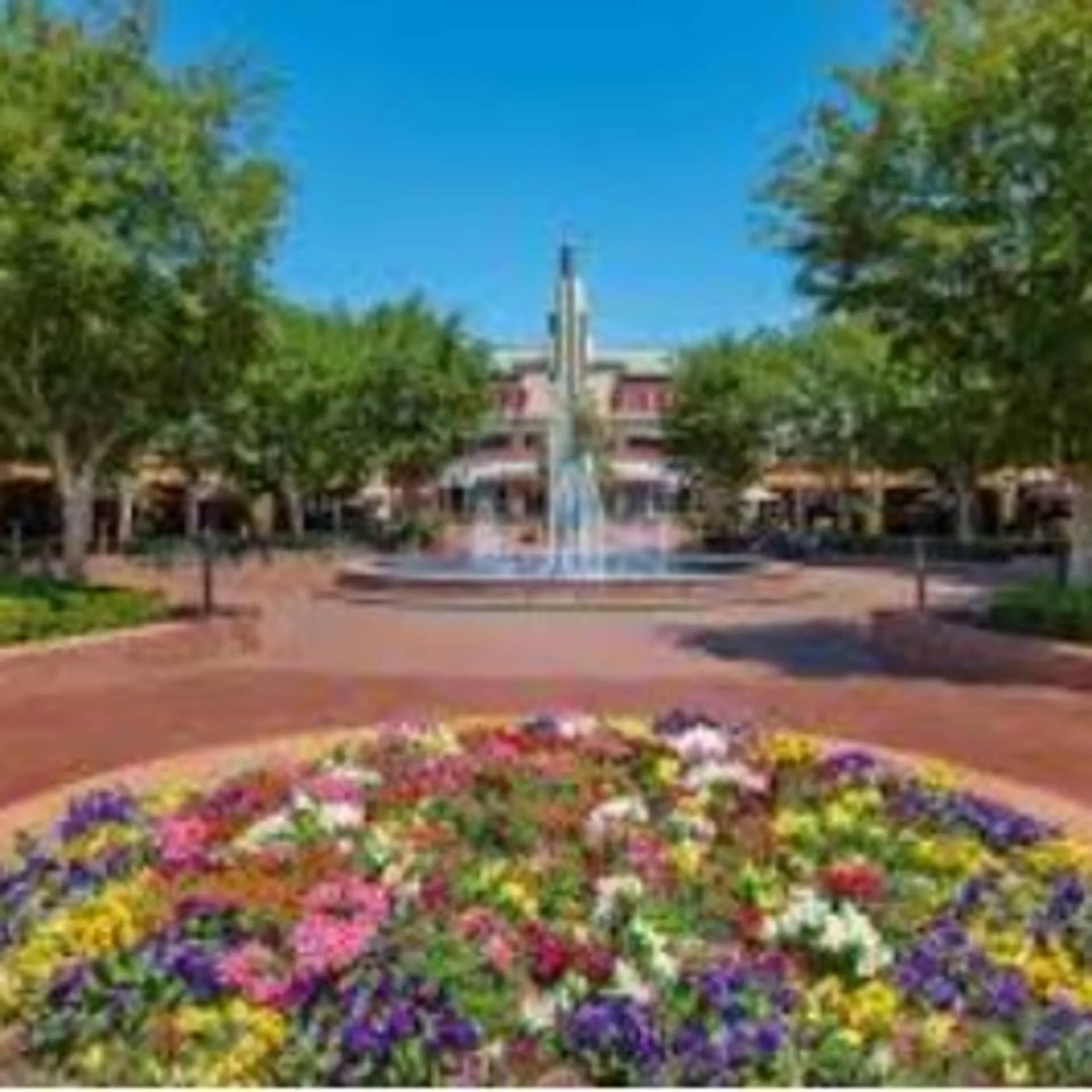 The Marketplace Bakersfield — Lease in Bakersfield, CA, photo 1 of 1
