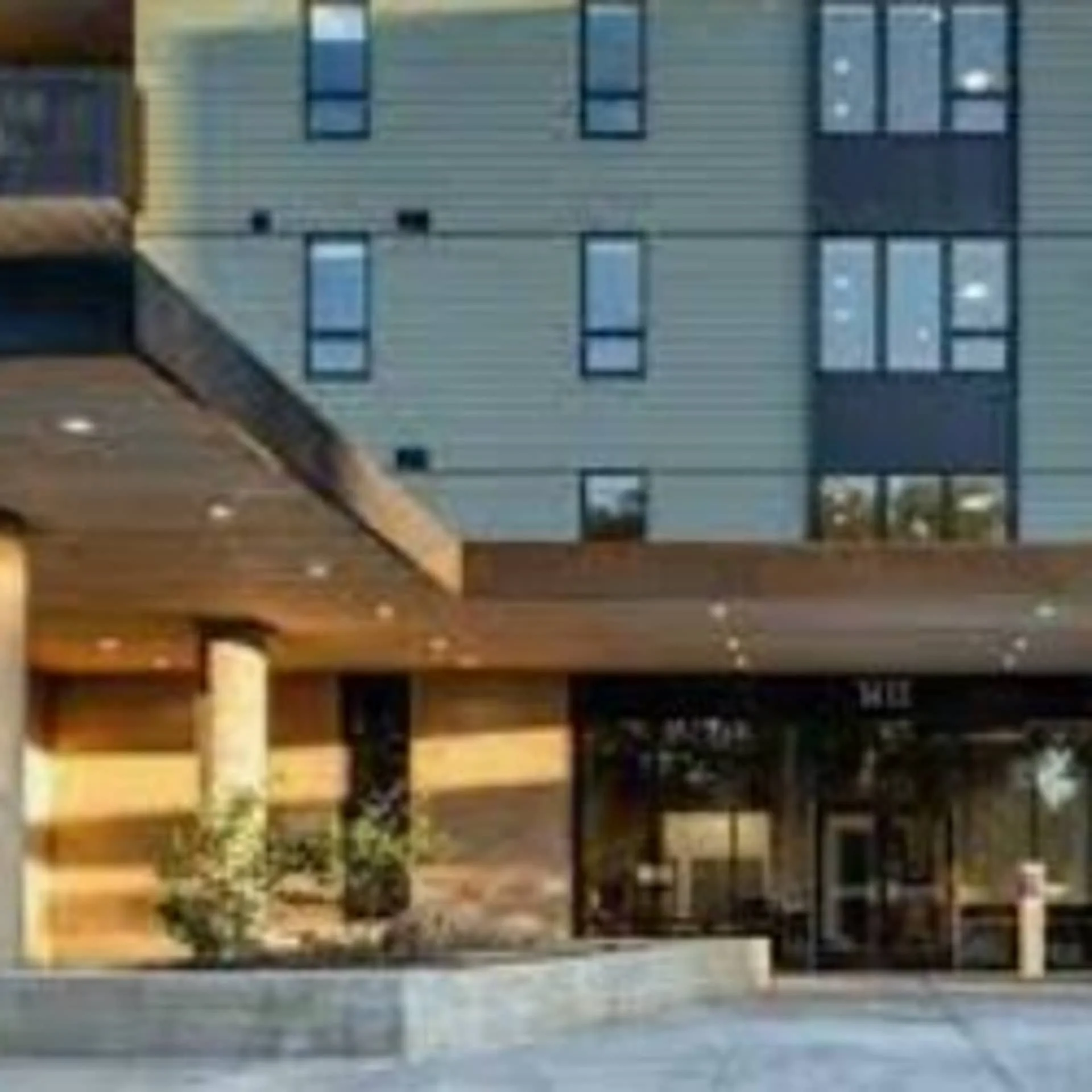 Haymaker - retail for sale in bozeman, MT