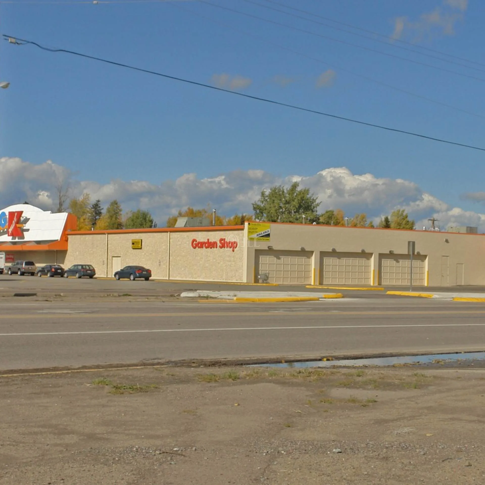 2024 Us Hwy 2 E — Lease in Kalispell, MT, photo 3 of 4