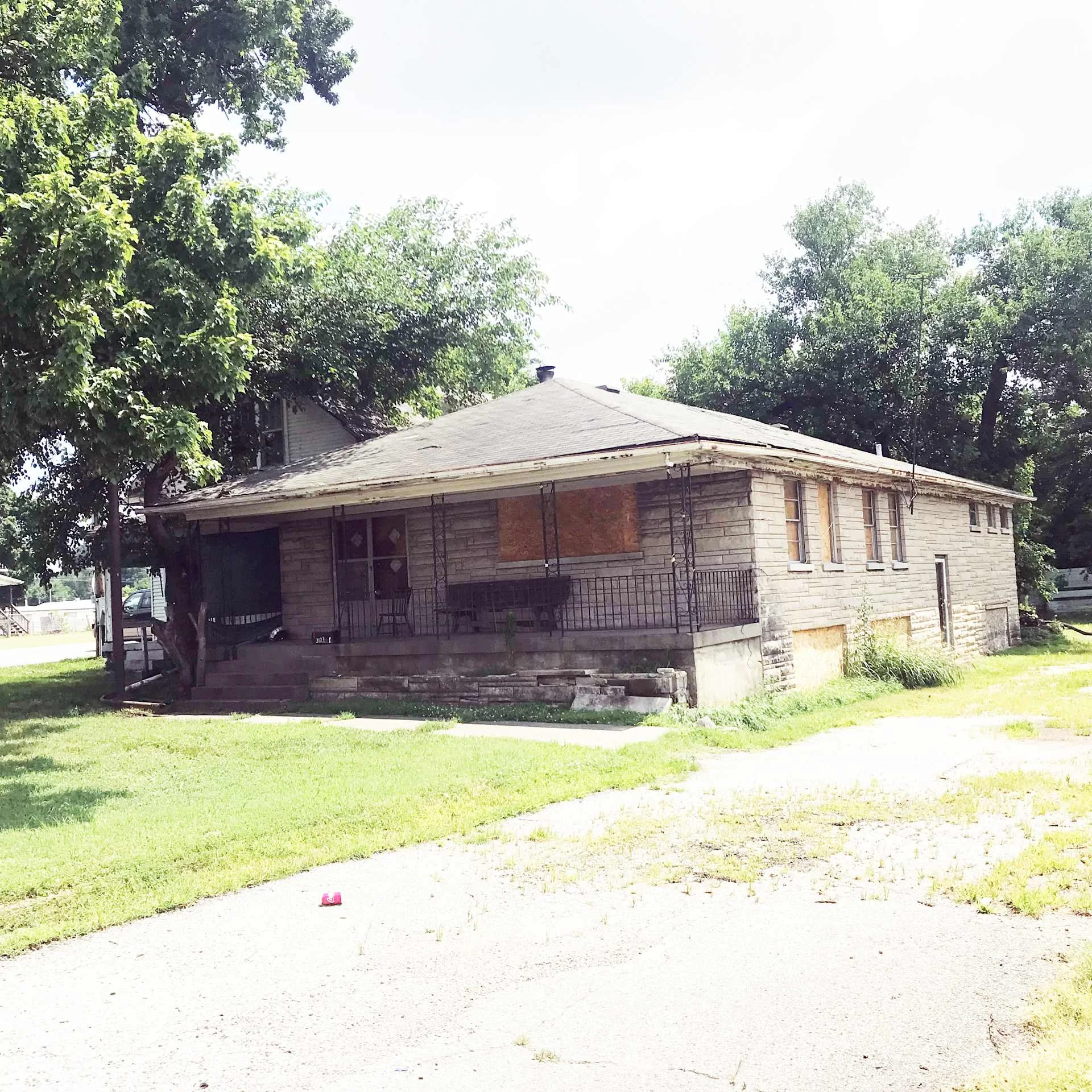 3123 Dixie Highway — Lease in Louisville, KY, photo 1 of 1