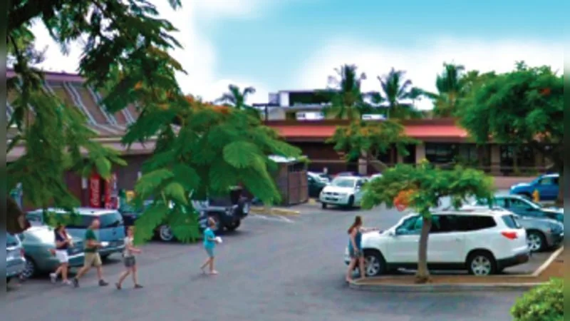 Hanama Place — Lease in Kailua Kona, HI, photo 2 of 6