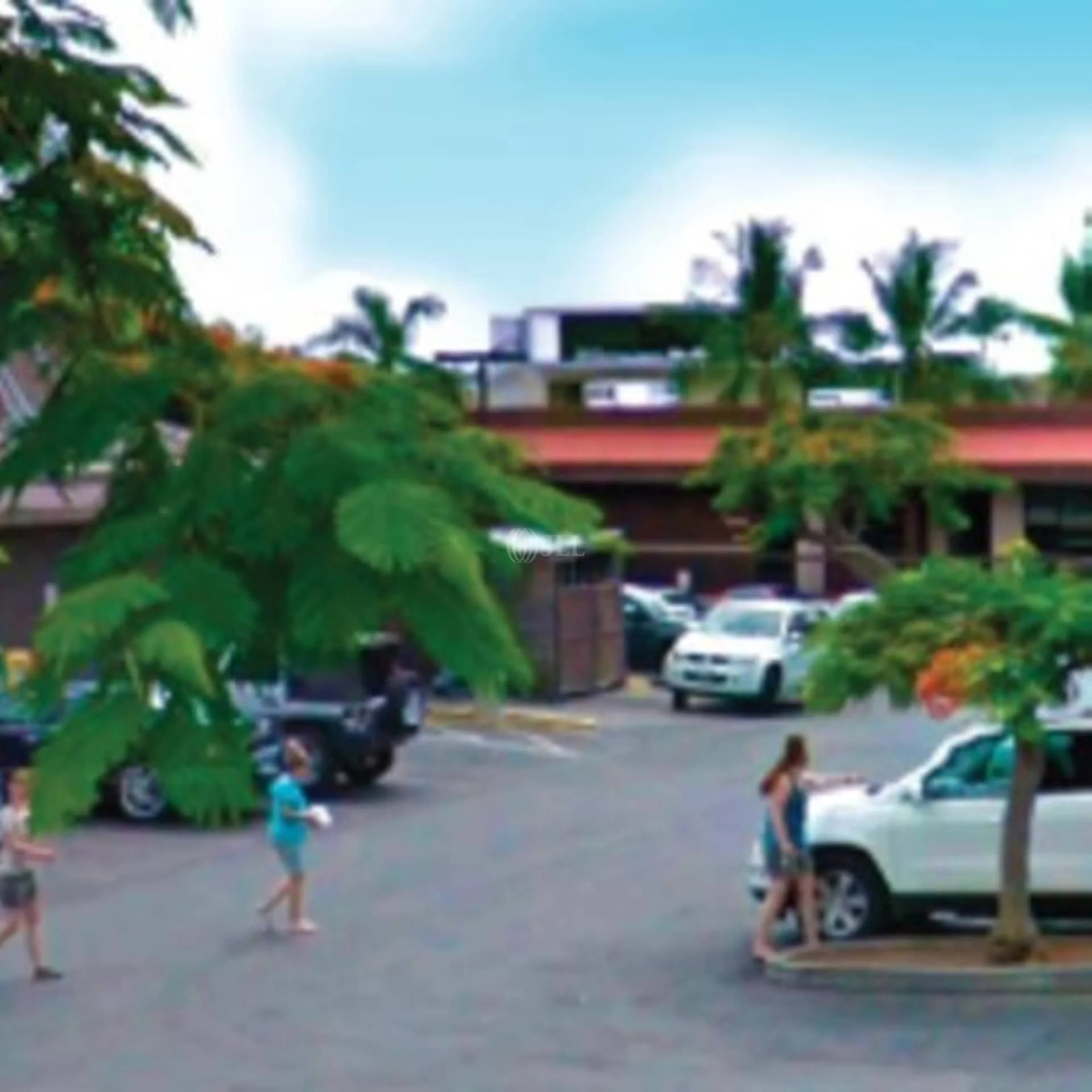 Hanama Place — Lease in Kailua Kona, HI, photo 3 of 6