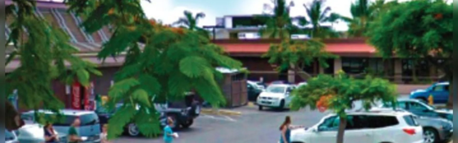 Hanama Place — Lease in Kailua Kona, HI, photo 5 of 6