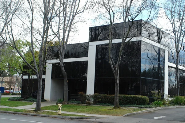 39533 Paseo Padre Parkway — Lease in Fremont, CA, photo 1 of 5