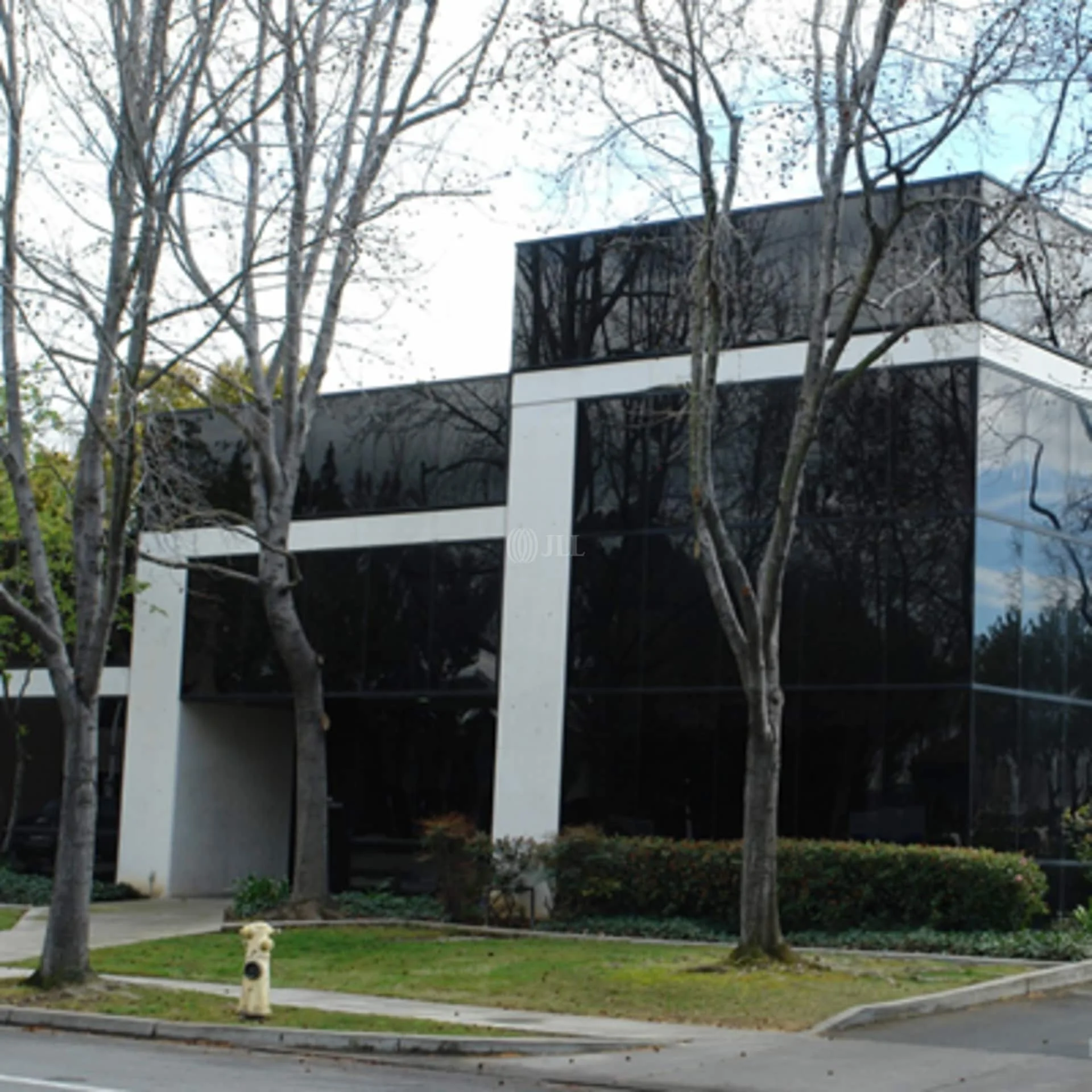 39533 Paseo Padre Parkway — Lease in Fremont, CA, photo 2 of 5