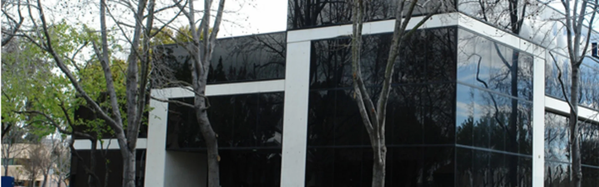 39533 Paseo Padre Parkway — Lease in Fremont, CA, photo 4 of 5