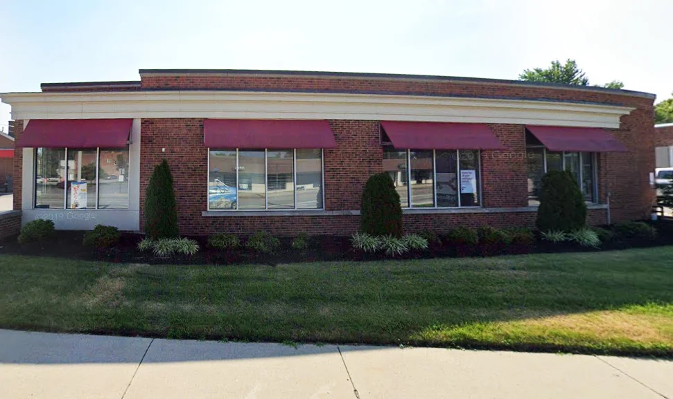 4425 W 220th Street — Lease in Fairview Park, OH, photo 1 of 5