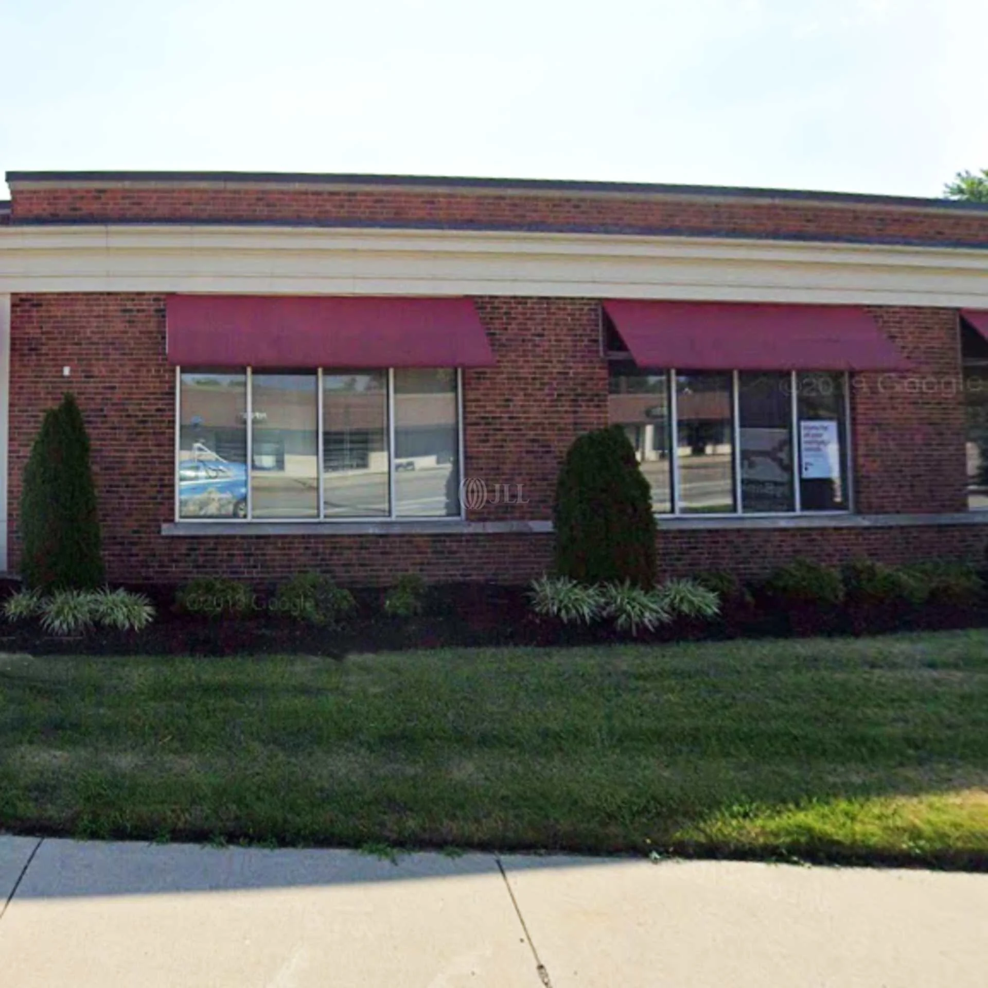 4425 W 220th Street — Lease in Fairview Park, OH, photo 2 of 5