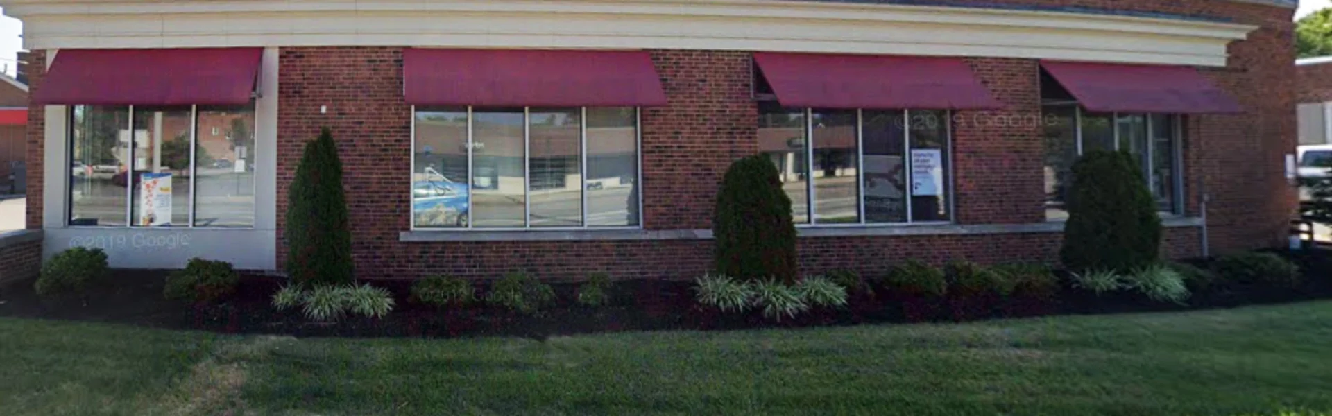 4425 W 220th Street — Lease in Fairview Park, OH, photo 4 of 5