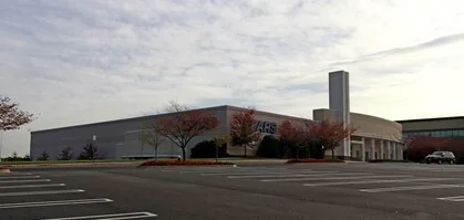 Dulles Town Center — Lease in Sterling, VA, photo 1 of 4