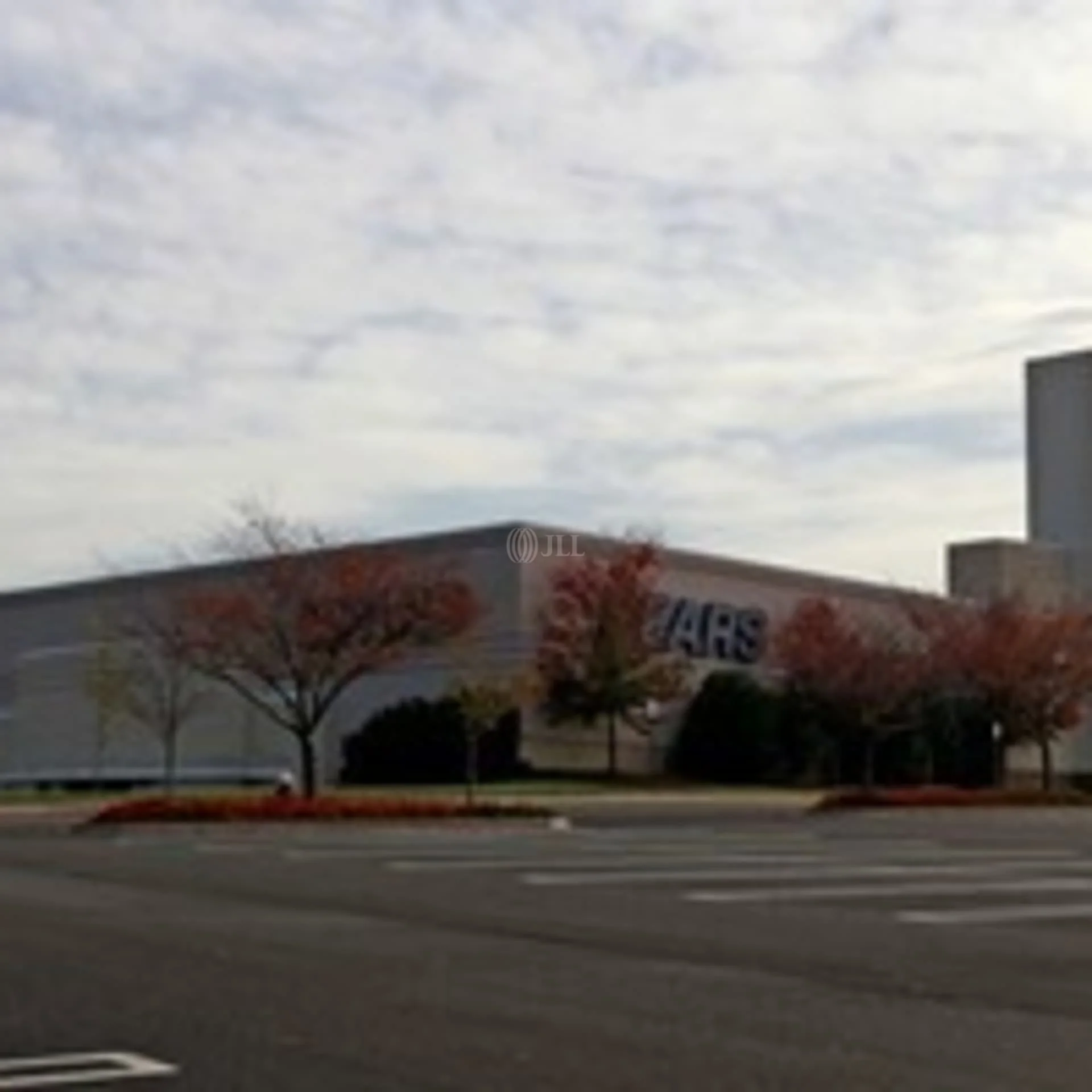 Dulles Town Center — Lease in Sterling, VA, photo 2 of 4