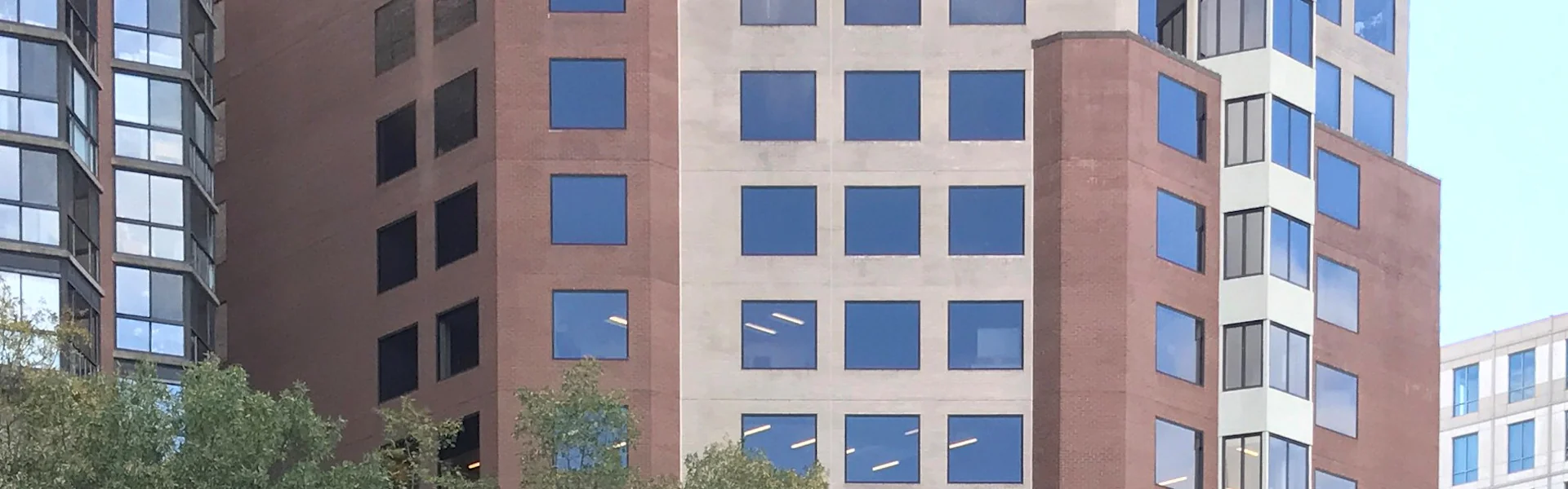 Ballston Metro Center Retail — Lease in Arlington, VA, photo 4 of 5
