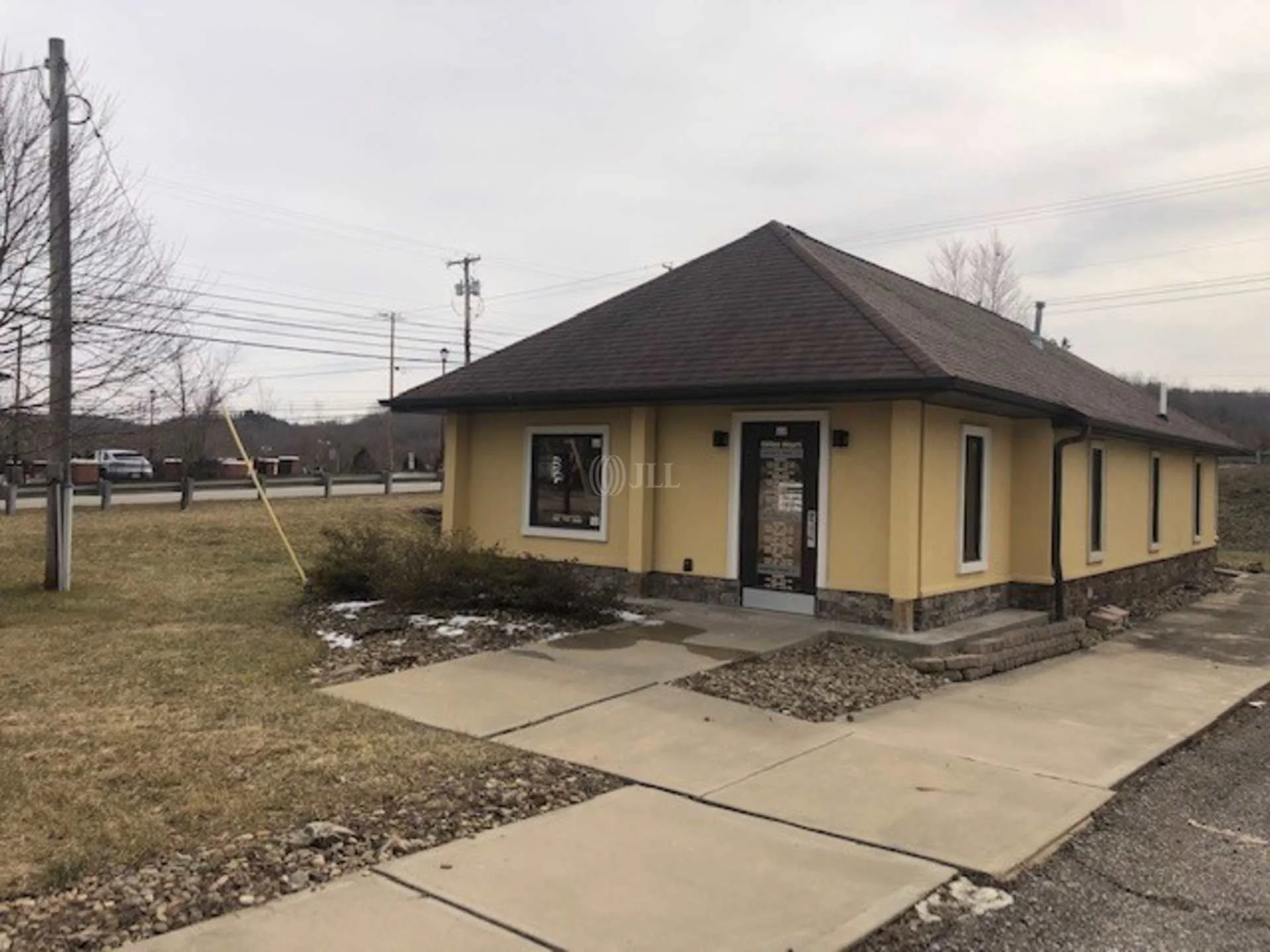 9001 Marshall Road - photo 5 - Cranberry Twp, PA