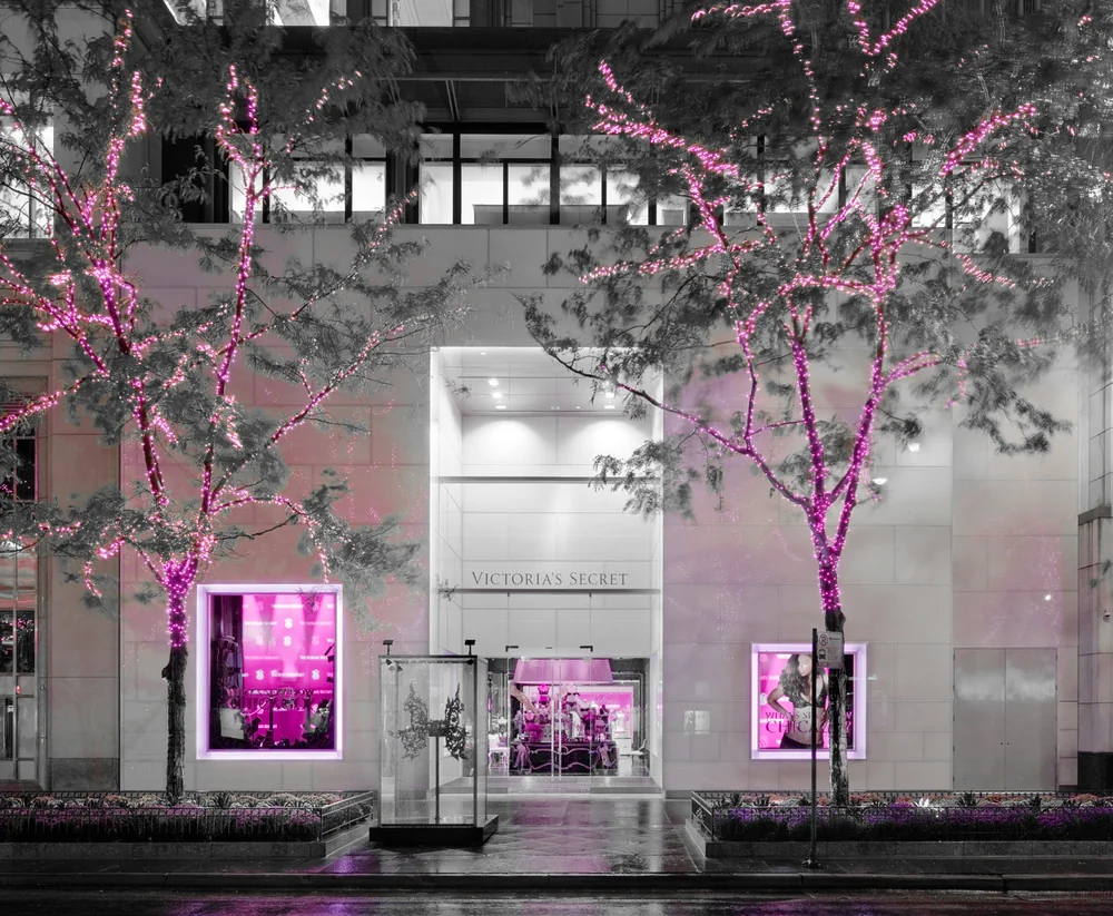 730-744 North Michigan Ave - photo 2 - Chicago, IL