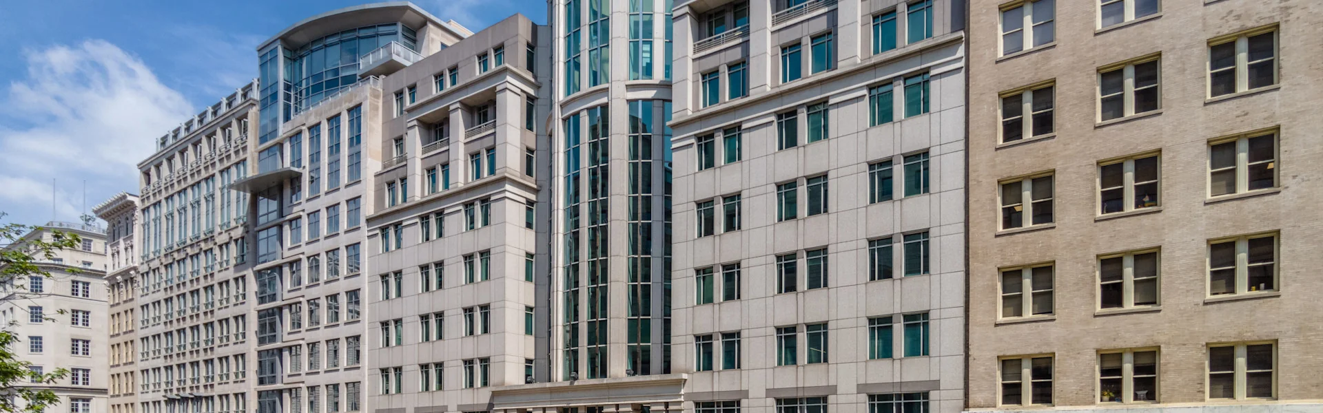 1331 F St NW - photo 4 - Washington, DC