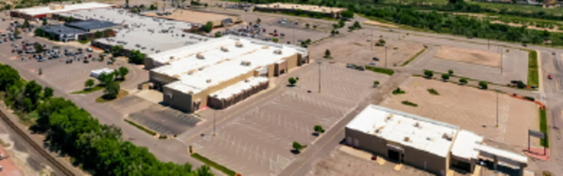 Pueblo Mall - Retail - photo 4 - Pueblo, CO