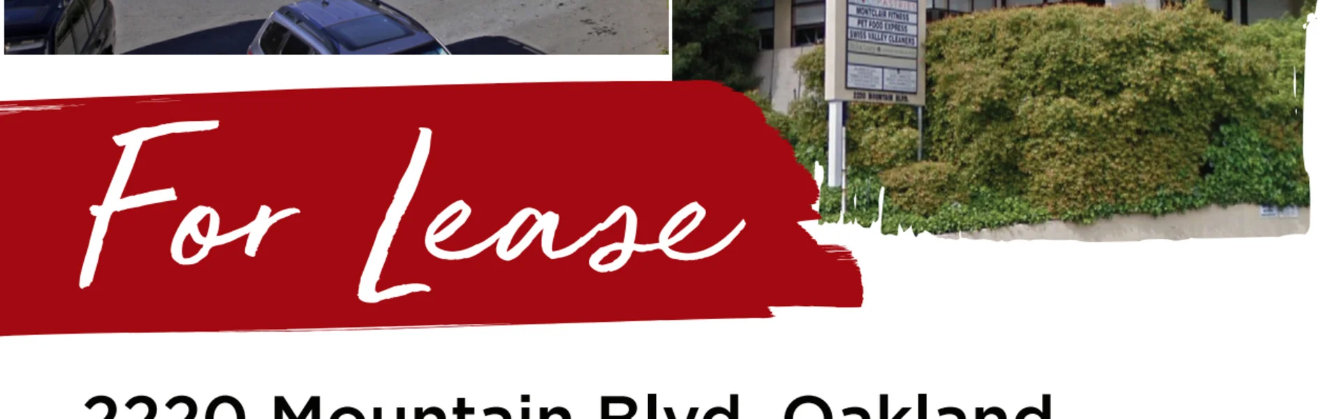 2220 Mountain Blvd — Lease in Oakland, CA, photo 4 of 4