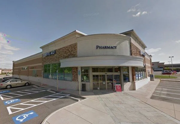 Walgreens 19649 - Fortuna Center Plaza - Dumfries VA — Lease in Dumfries, VA, photo 1 of 5