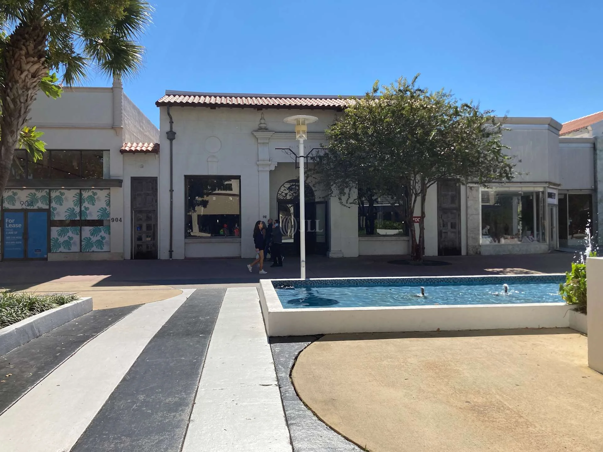 910 Lincoln Rd — Lease in Miami Beach, FL, photo 8 of 8