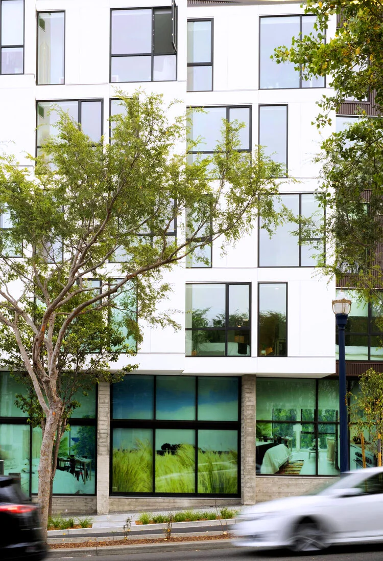 188 Octavia Street - photo 3 - San Francisco, CA