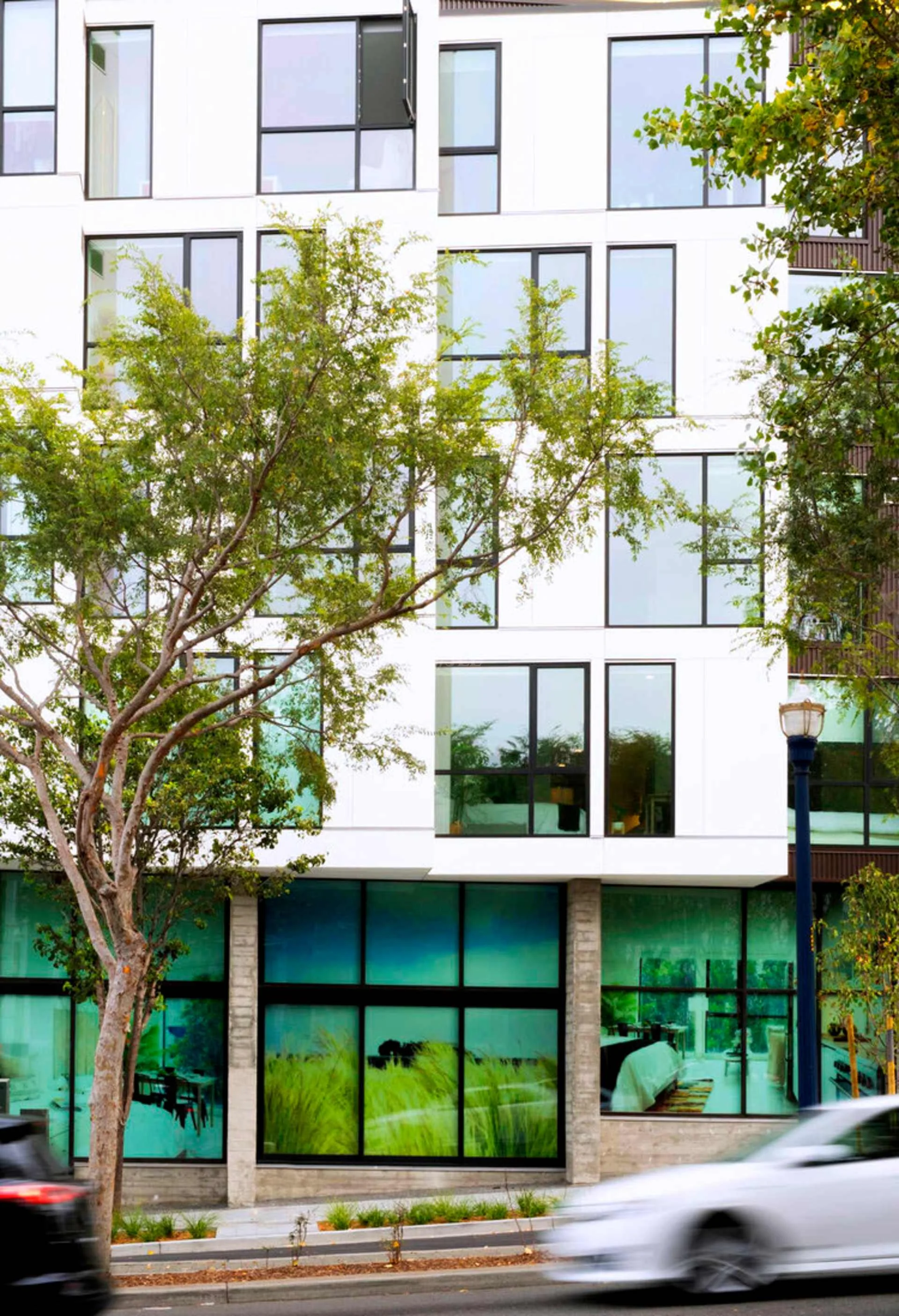 188 Octavia Street - photo 14 - San Francisco, CA